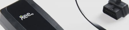 xee-connect-iphone-1.jpg, 2011 xee-connect-iphone-1.jpg