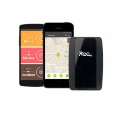 xee-connect-iphone-7.jpg, 2015 xee-connect-iphone-7.jpg