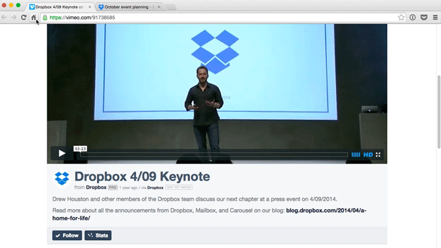 dropbox-link.gif, 2014 dropbox-link.gif