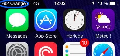 iphone-obtenir-puissance-signal-reseau-2.jpg, 2011 iphone-obtenir-puissance-signal-reseau-2.jpg