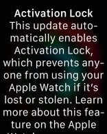watch-os-2-beta-3-1.jpg, 2011 watch-os-2-beta-3-1.jpg