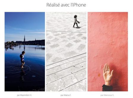 14-juillet-apple-4.jpg, 2011 14-juillet-apple-4.jpg