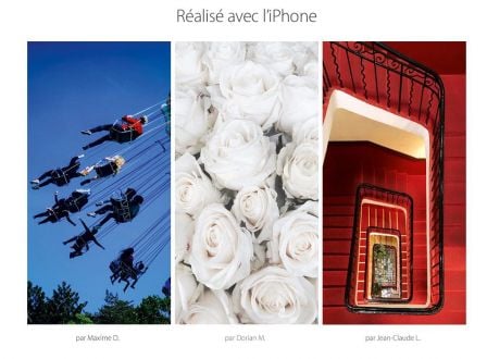 14-juillet-apple-51.jpg, 2011 14-juillet-apple-51.jpg