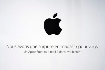 Apple-store-marseille-1.jpg