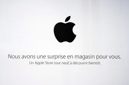 Apple-store-marseille-1.jpg, 2011 Apple-store-marseille-1.jpg