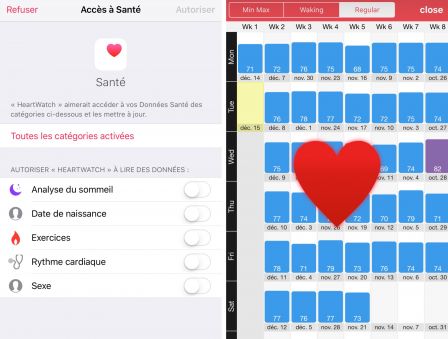 HeartWatch-iphone-1.jpg, 2011 HeartWatch-iphone-1.jpg