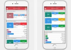 HeartWatch-iphone-3.jpg, 2015 HeartWatch-iphone-3.jpg