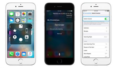 accessibilite-iphone-ipad-1.jpg, 2011 accessibilite-iphone-ipad-1.jpg