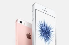 achat-iphone-se-1.jpg, 2015 achat-iphone-se-1.jpg