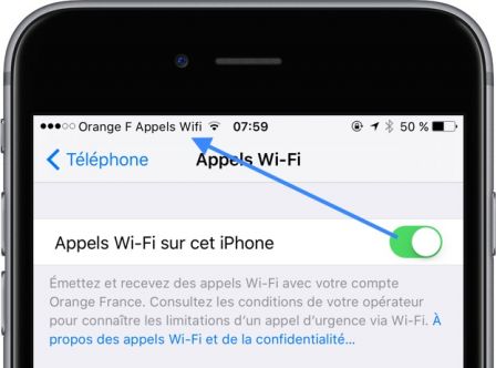 activation-appels-wifi-iphone.jpg, 2011 activation-appels-wifi-iphone.jpg