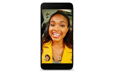 app-allo-google-iphone-1.jpg, 2011 app-allo-google-iphone-1.jpg