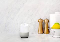 app-allo-google-iphone-2.jpg, 2015 app-allo-google-iphone-2.jpg