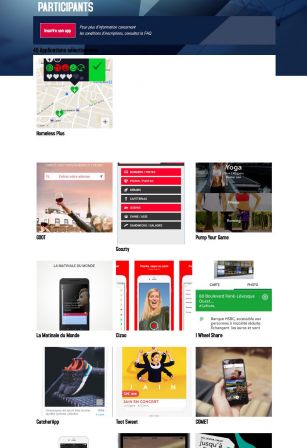 app-awards-2016.jpg, 2011 app-awards-2016.jpg