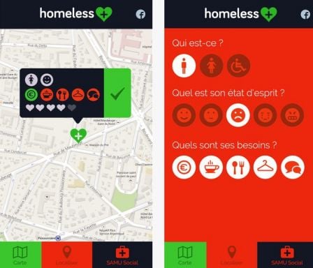 app-homeless.jpg, 2011 app-homeless.jpg