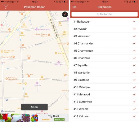 app-iphone-pour-localiser-pokemon-poke-map.jpg, 2011 app-iphone-pour-localiser-pokemon-poke-map.jpg