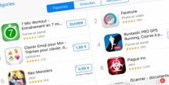 app-store-vs-play-store.jpg, 2015 app-store-vs-play-store.jpg