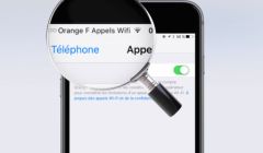 appels-wifi-orange-sosh.jpg, 2015 appels-wifi-orange-sosh.jpg