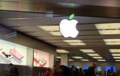 apple-earth-day.jpg, 2015 apple-earth-day.jpg