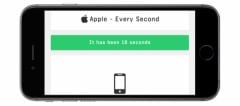 apple-every-second.jpg
