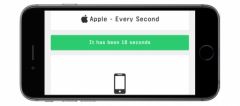 apple-every-second.jpg, 2015 apple-every-second.jpg