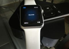 apple-watch-apple-tv.jpg, 2015 apple-watch-apple-tv.jpg