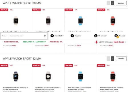 apple-watch-en-promo.jpg, 2011 apple-watch-en-promo.jpg