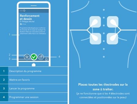 appli-bluetens-iphone-2.jpg, 2011 appli-bluetens-iphone-2.jpg