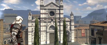 assassin-s-creed-iphone-2.jpg, 2011 assassin-s-creed-iphone-2.jpg