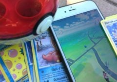 astuces-progresser-pokemon-go.jpg, 2015 astuces-progresser-pokemon-go.jpg