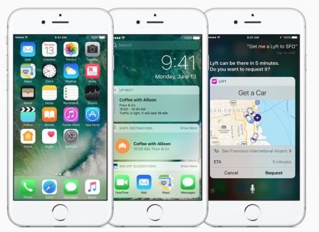 beta-3-ios-10-iphone-ipad.jpg, 2015 beta-3-ios-10-iphone-ipad.jpg