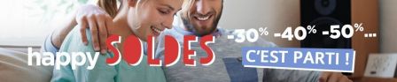 bons-plans-soldes-accessoires-iphone-ipad-2016-1.jpg, 2011 bons-plans-soldes-accessoires-iphone-ipad-2016-1.jpg