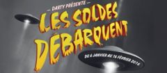 bons-plans-soldes-accessoires-iphone-ipad-2016-2.jpg, 2015 bons-plans-soldes-accessoires-iphone-ipad-2016-2.jpg