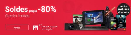 bons-plans-soldes-accessoires-iphone-ipad-2016-31.jpg, 2011 bons-plans-soldes-accessoires-iphone-ipad-2016-31.jpg