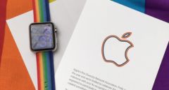 bracelet-apple-watch-gay-pride-arc-en-ciel.jpg, 2015 bracelet-apple-watch-gay-pride-arc-en-ciel.jpg