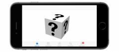 bug-app-store-ecran-blanc-2.jpg, 2015 bug-app-store-ecran-blanc-2.jpg