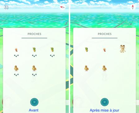 bug-ou-sont-traces-de-pas-disparues-pokemon-go.jpg, 2011 bug-ou-sont-traces-de-pas-disparues-pokemon-go.jpg