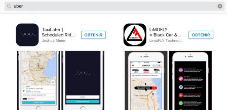 bug-recherche-app-store-1.jpg, 2011 bug-recherche-app-store-1.jpg