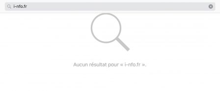 bug-recherche-app-store-2.jpg, 2011 bug-recherche-app-store-2.jpg