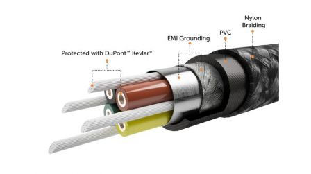 cable-iphone-resistant-kevlar.jpg, 2011 cable-iphone-resistant-kevlar.jpg