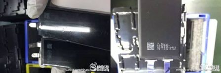 capacite-spec-iphone-7-plus-batterie.jpg, 2011 capacite-spec-iphone-7-plus-batterie.jpg