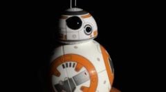 car-BB-8-2.jpg, 2015 car-BB-8-2.jpg