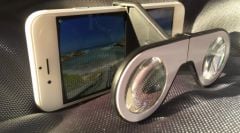 car-veryvr.jpg, 2015 car-veryvr.jpg