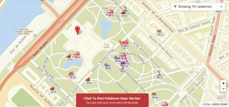 carte-pour-trouver-pokemon-pokevision-iphone-1.jpg, 2011 carte-pour-trouver-pokemon-pokevision-iphone-1.jpg