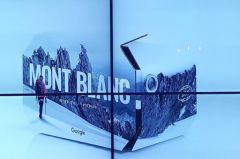 casque-realite-virtuelle-cardboard-google-montblanc-paris-match-gratuit-2.jpg, 2015 casque-realite-virtuelle-cardboard-google-montblanc-paris-match-gratuit-2.jpg