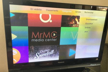 categorie-apple-tv-4-apps-1.jpg, 2011 categorie-apple-tv-4-apps-1.jpg