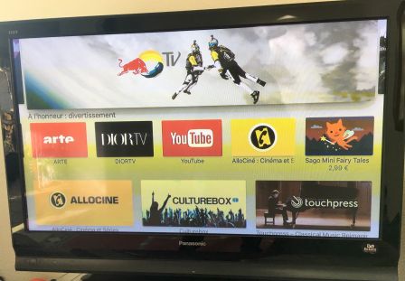 categorie-apple-tv-4-apps-2.jpg, 2011 categorie-apple-tv-4-apps-2.jpg