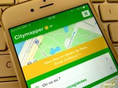 citymapper-iphone-2.jpg