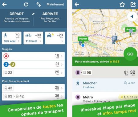 citymapper-paris-iphone-1.jpg, 2011 citymapper-paris-iphone-1.jpg