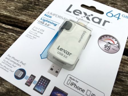 cle-usb-iphone-lightning-lexar-2.jpg, 2011 cle-usb-iphone-lightning-lexar-2.jpg