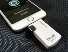 cle-usb-iphone-lightning-lexar-6.jpg, 2011 cle-usb-iphone-lightning-lexar-6.jpg